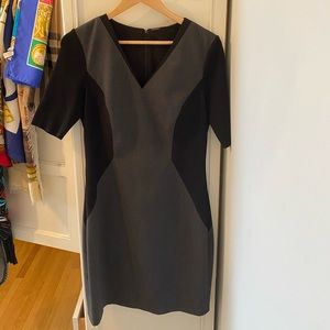 Elie Tahari Dress